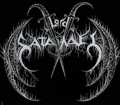 logo Lord Satanael